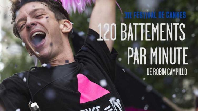 120-battements-par-minute