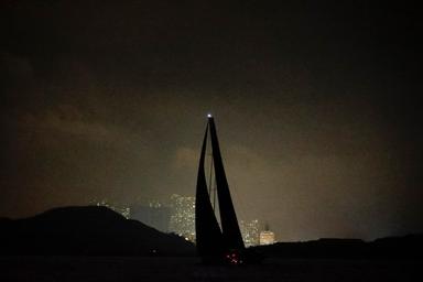 13_04_180119_PMA_03540_9446