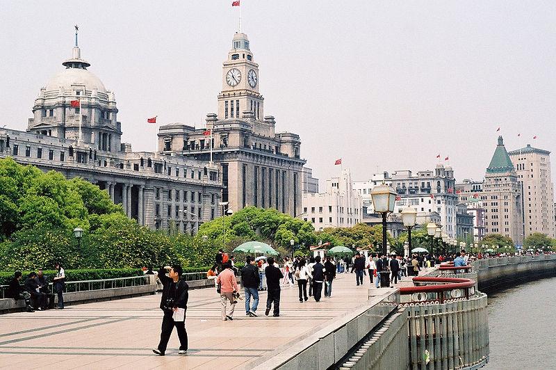 shanghai-promenade