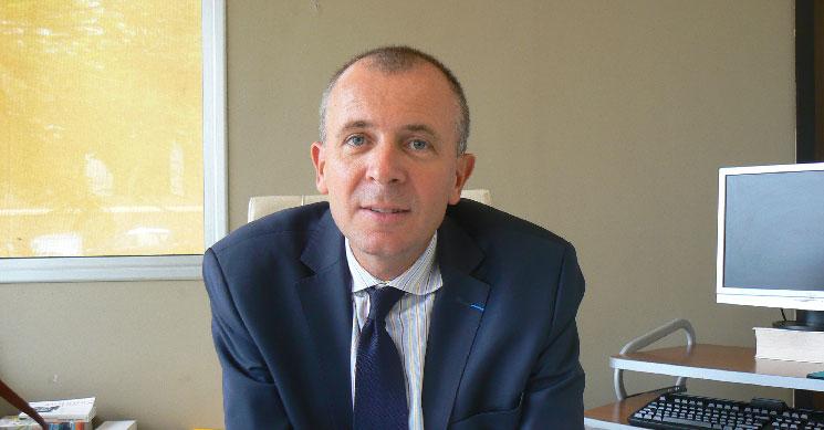 Consul-de-France-Dakar-Lettre-Voeux