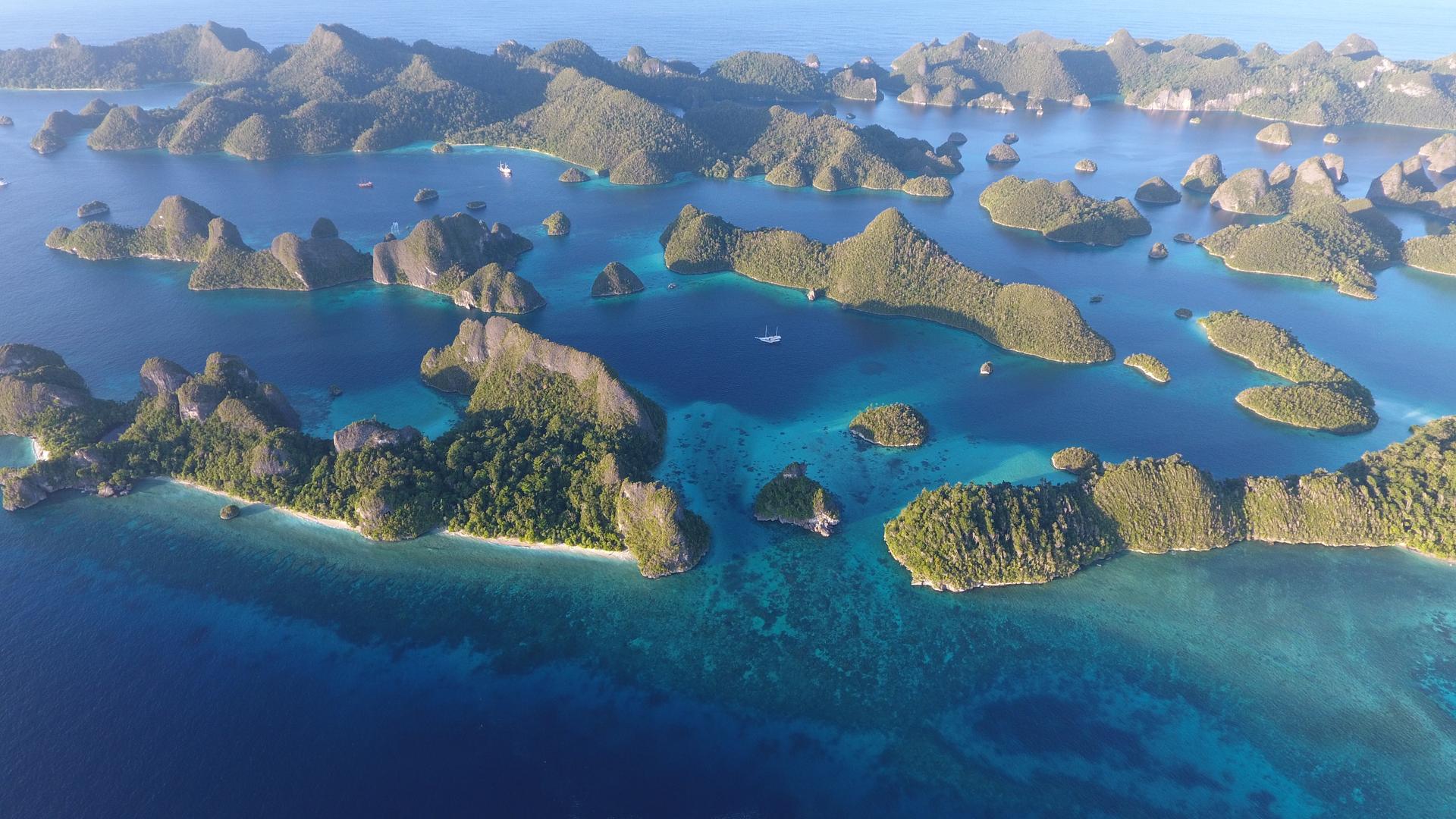 jakarta trophées des français indonésie