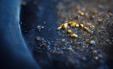 Gold Or Investir Bunker Group Singapour placement argent