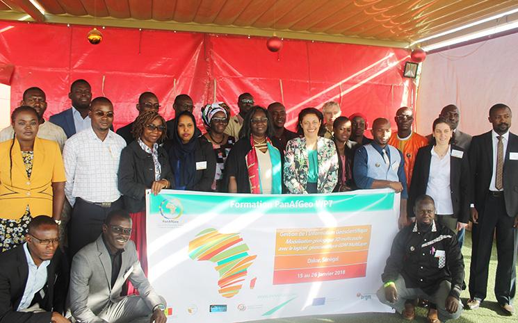 UE-Services-géologiques