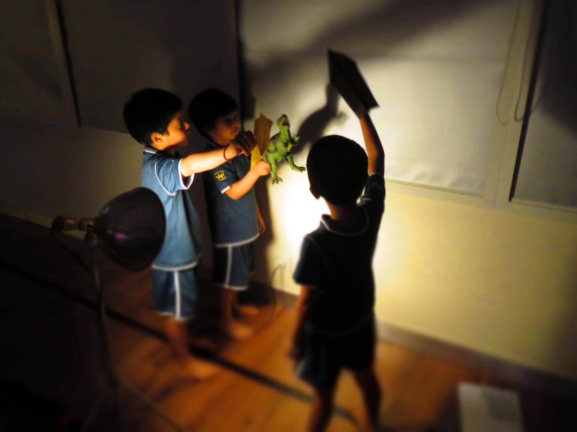 Éducation_jakarta_Indon'sie_JIS_école internationale