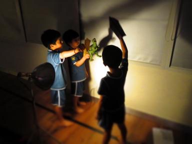 Éducation_jakarta_Indon'sie_JIS_école internationale