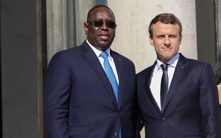 Macky-Sall-Emmanuel-Macron-GPE