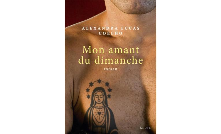 Mon-amant-du-dimanche