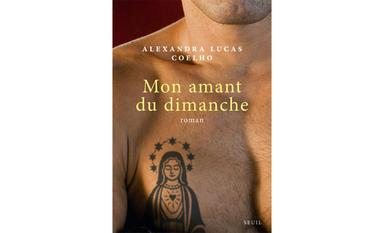 Mon-amant-du-dimanche