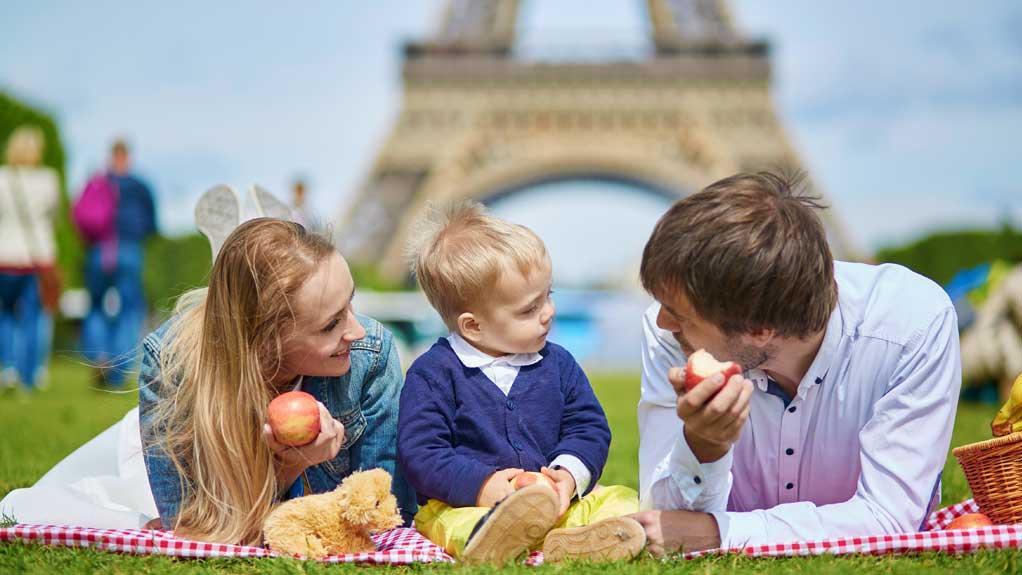 CFE Expatriation expatriés, FrancExpat Santé, protection sociale