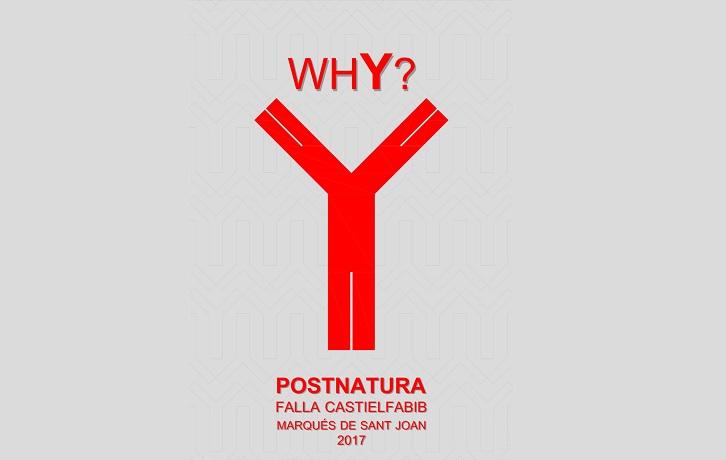 Postnatura