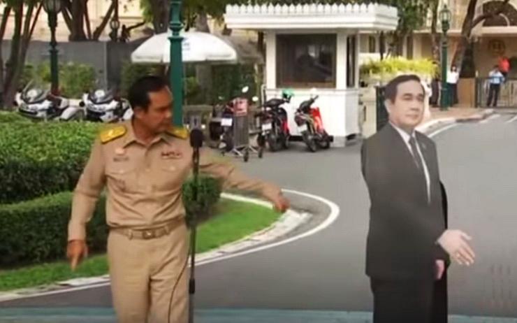 Prayuth-carton-740