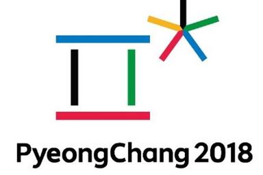 jeux olympiques d'hiver pyeongchang pyeongchang2018 séoul pyeongyang corée du nord corée du sud politique affaires internationales expatriation actualité média information