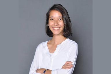 Sarah Lubeigt Birmanie expatriation, entrepreneur, Naos