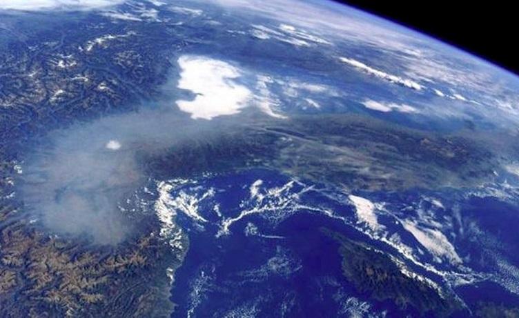 Smog_Italie_espace