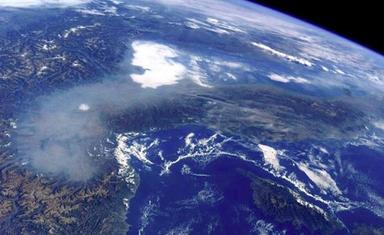 Smog_Italie_espace