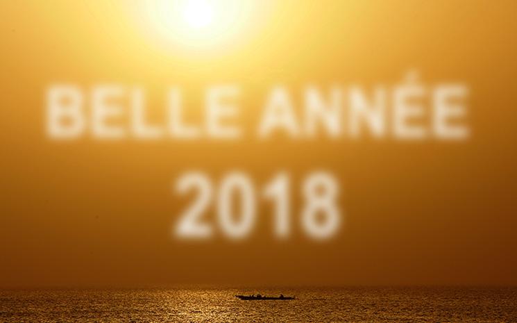 Voeux-2018-rédaction-lepetitjournal-dakar-sénégal