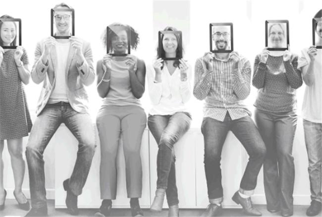 TÉLÉCONSEILLERS FRANÇAIS NATIFS barcelone