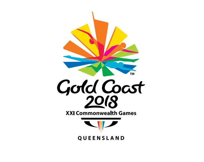 commonwealth games 2018
