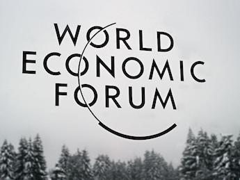 Pologne forum davos