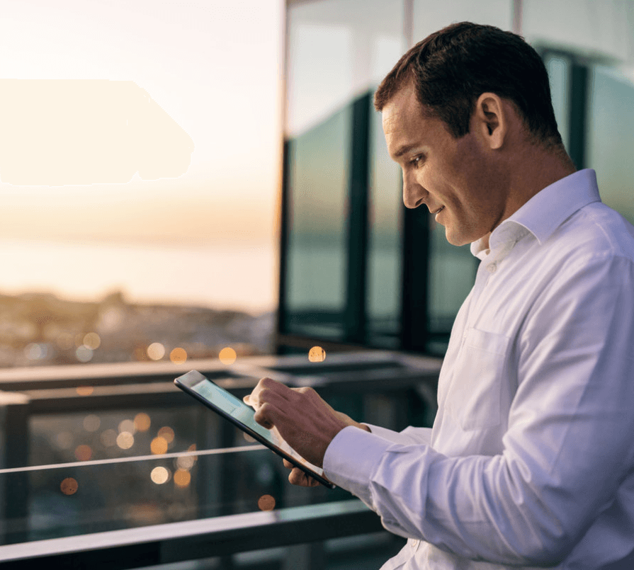 expat-ideal-investisseur-immobilier-France