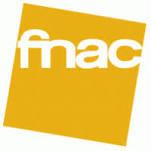 fnac logo