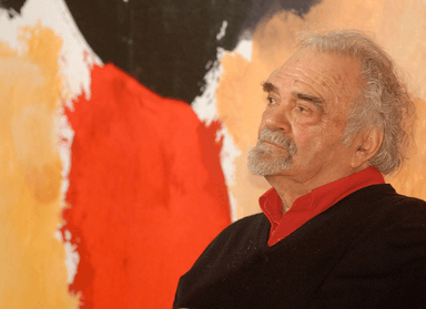 josep guinovart barcelone