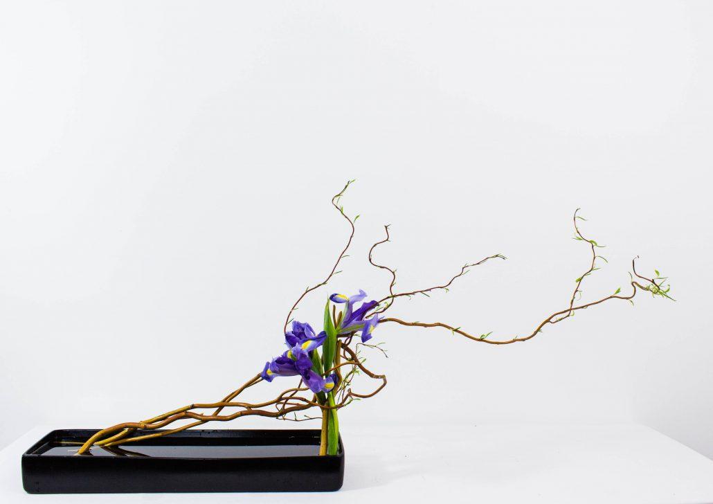 ikebana