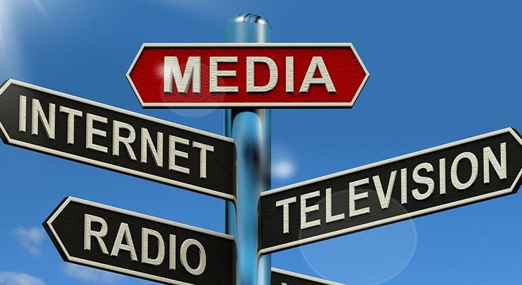 Médias-Sénégal-Dakar