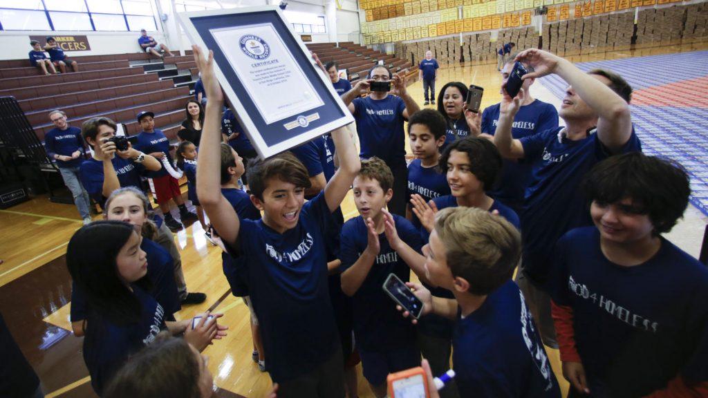 kenan pala bonnes nouvelles istanbul turquie