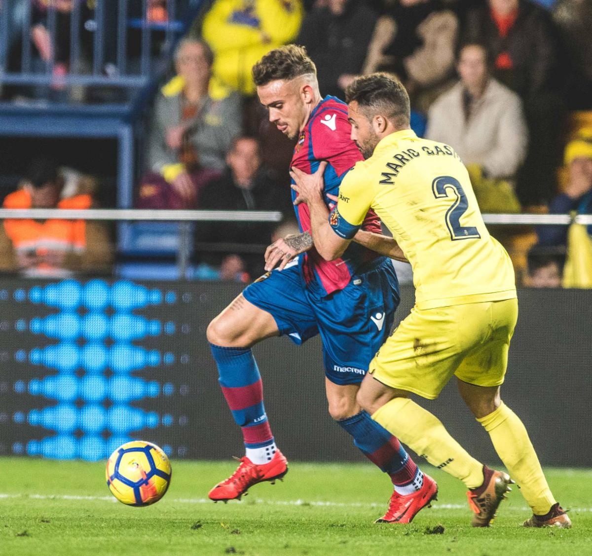 Roger a fait son retour sur le terrain, mais n'a pas pu empêcher la défaite de son équipe