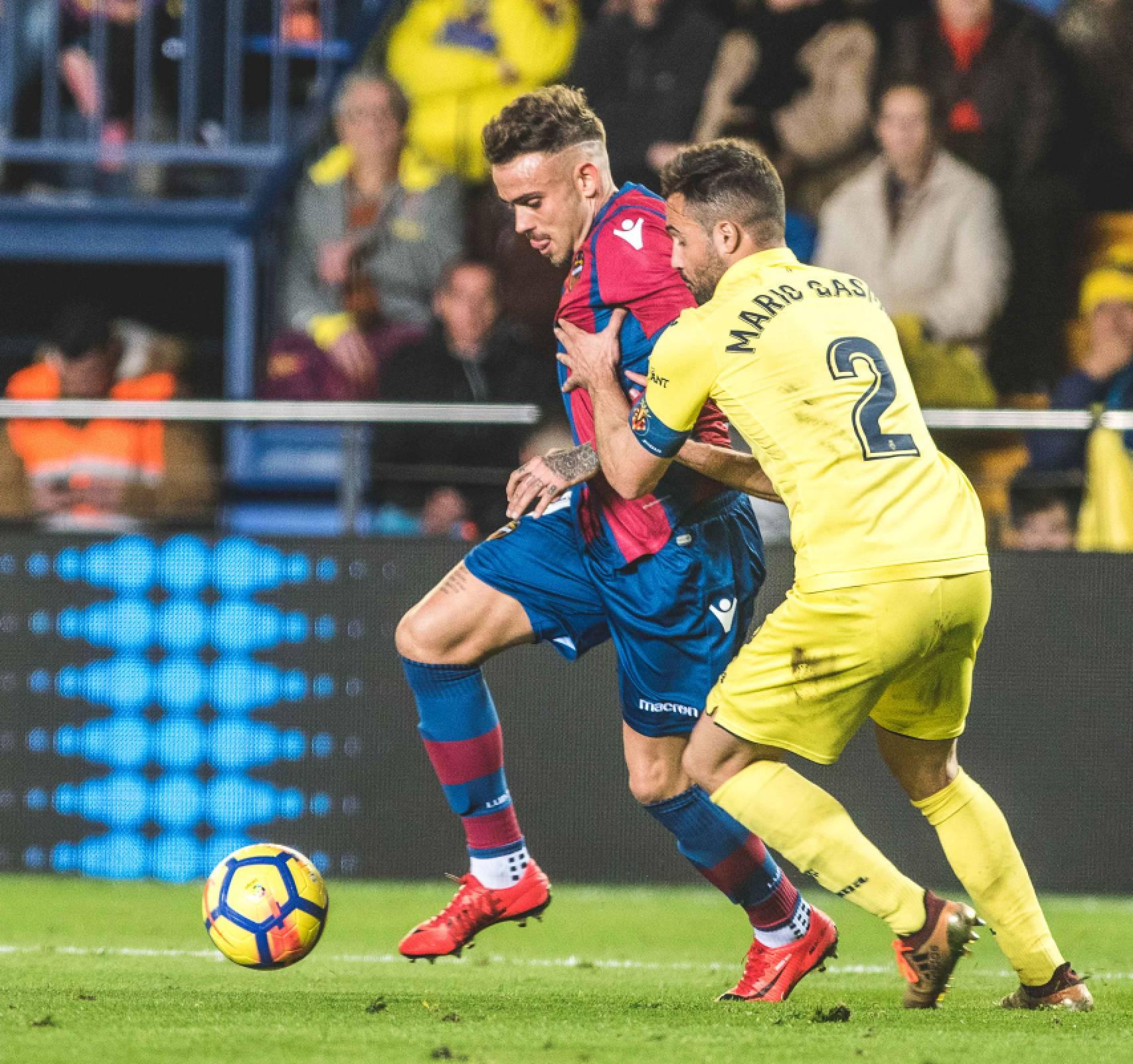 Roger a fait son retour sur le terrain, mais n'a pas pu empêcher la défaite de son équipe