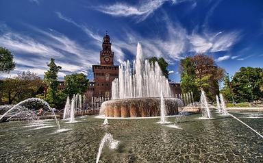milan_qualite vie