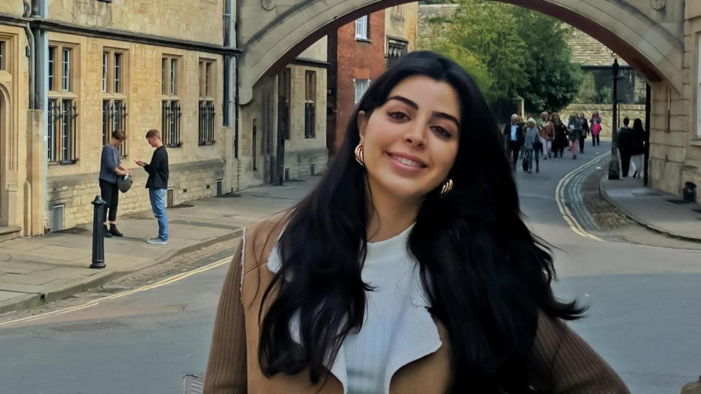 bourse-Oxford-Al-Maktoum