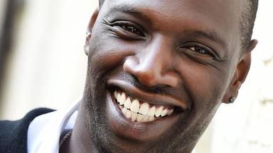 omar-sy-Toucouleur-Dakar