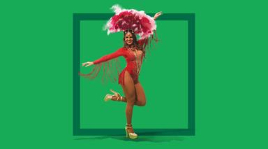 summer in the square week-end latino auckland 