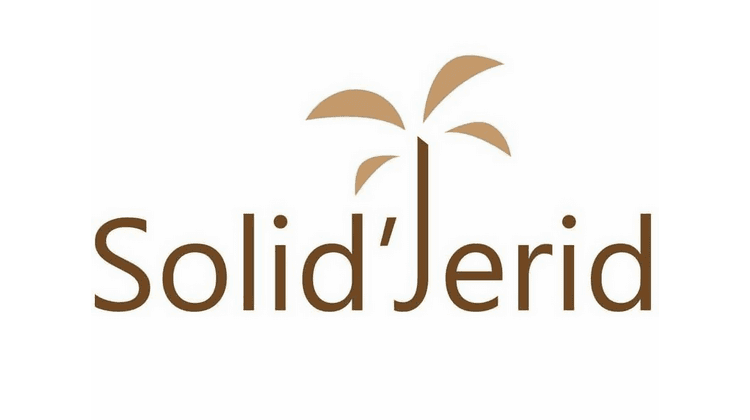 solidjerid