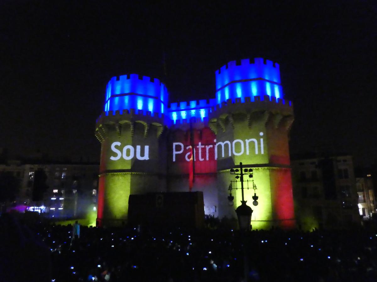 sou-patrimoni