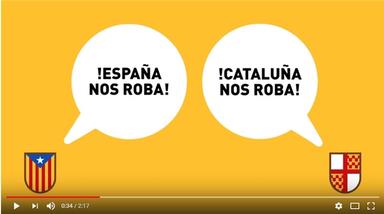 tabarnia video