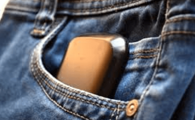 telephone portable lycée français madrid