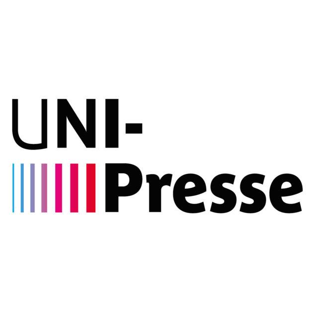 uni-presse recherche un représentant pour la Tunisie