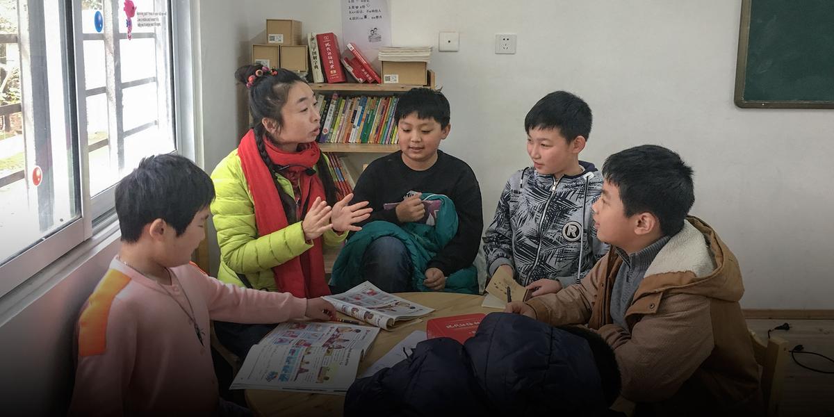 homeschooling-ecole-maison-chine-tendance