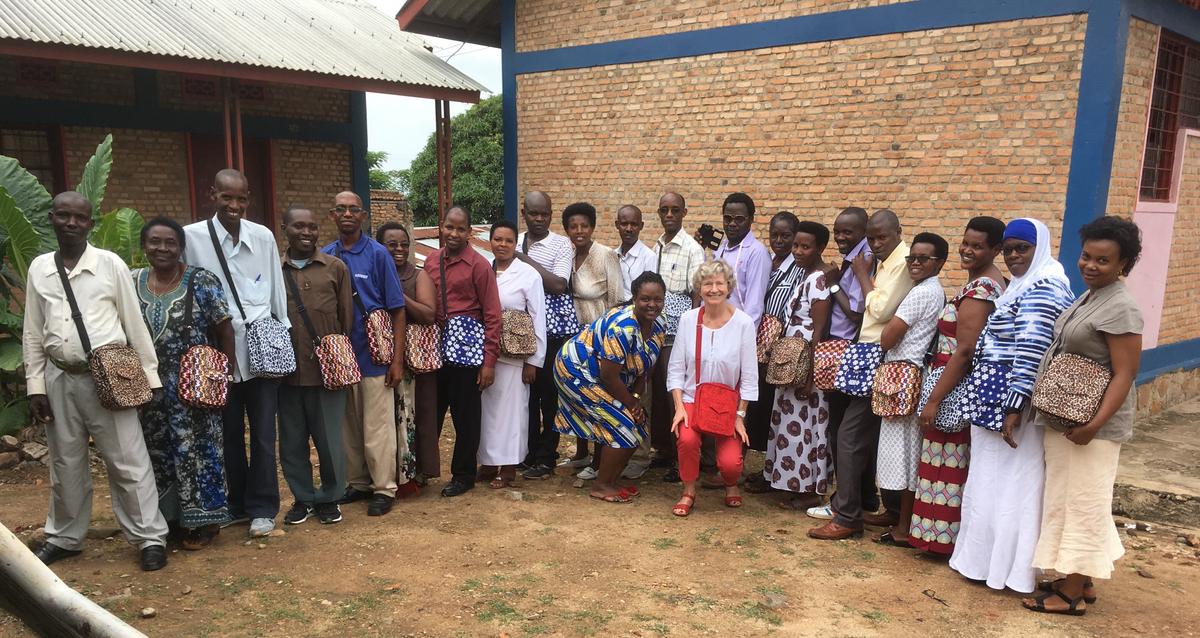 AGIRabcd retraités bénévoles