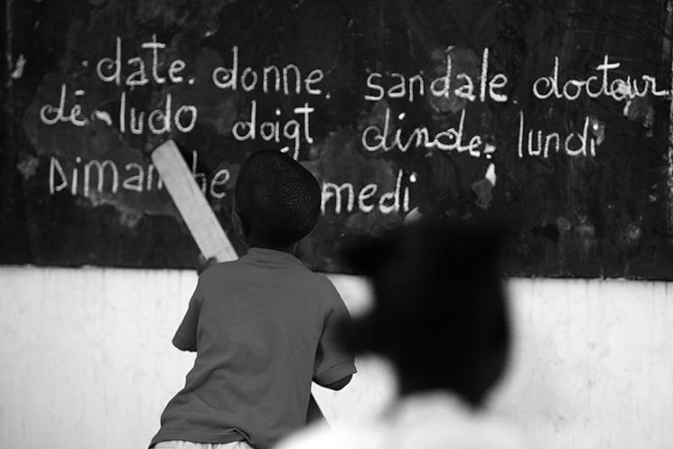 éducation-PME-Sénégal
