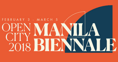 Manila Biennale