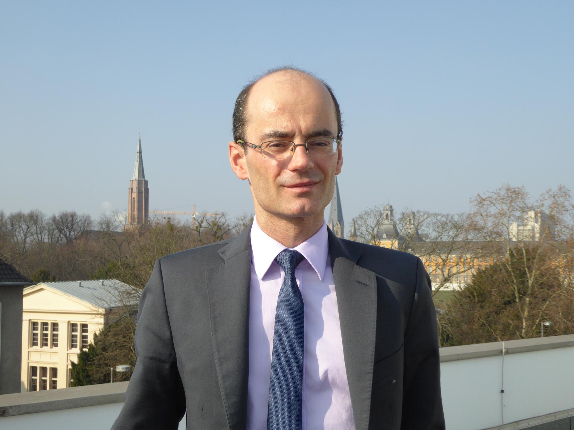 institut, français, bonn, landry, charrier