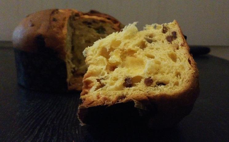 Panettone_2