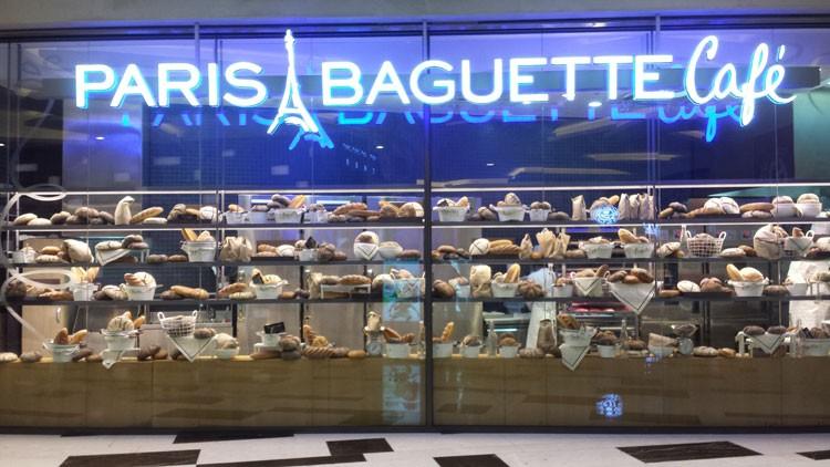 Français, Corée, témoignages 