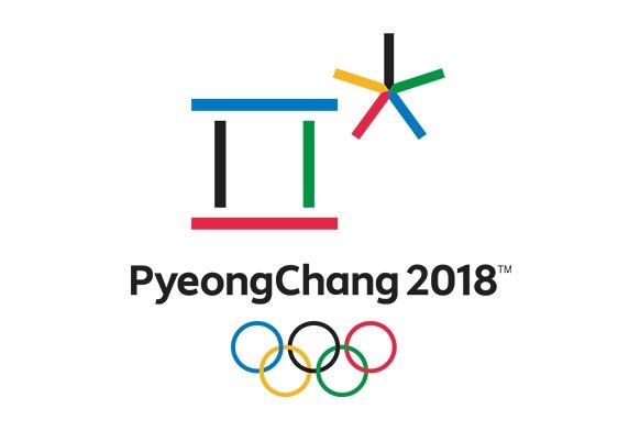Pyeongchang 2018