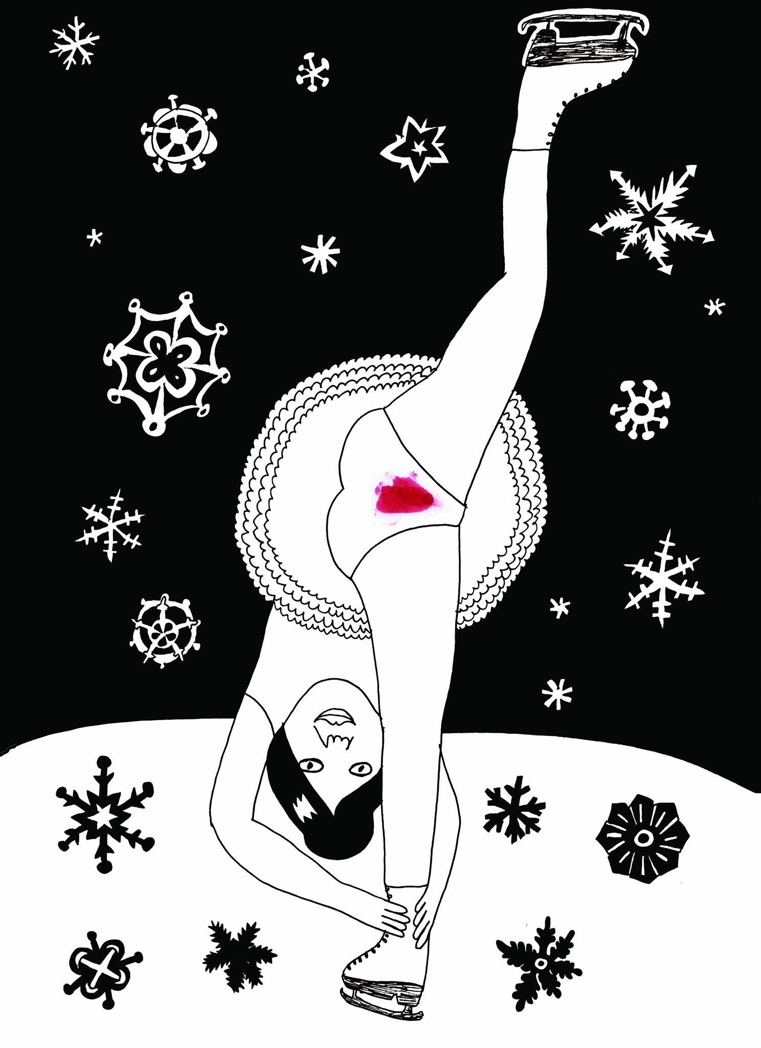 The Night Garden Slussen