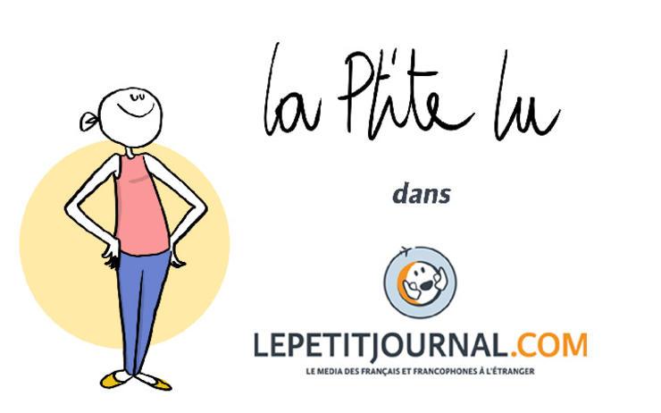 ptite-lu-shanghai-galette-rois-hot-pot